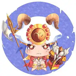 最爱啪啪啪的星座女,看到有摩羯座我泪崩了