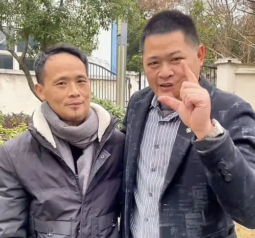 37岁抗癌网红贤哥去世咀嚼槟榔16年舌头全切,戒嚼三年后患舌癌
