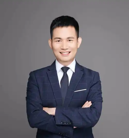 乘风破浪的智造者,即将c位出道