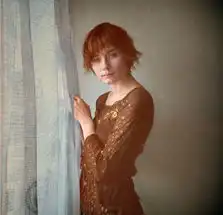 贝尼卡荒诞怪异的女人体