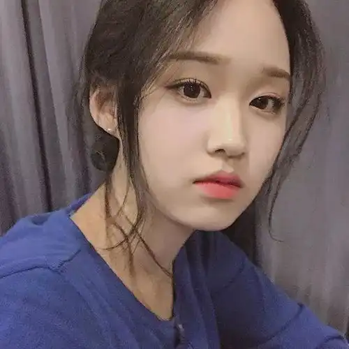 这些美女画家,不仅人美,画更美,令人心醉漫画