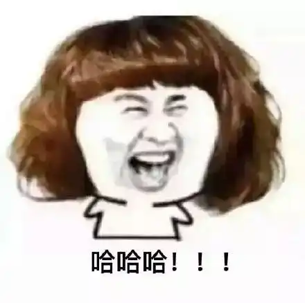 哈哈哈哈不行了我要笑掰了,你们真的很会买东西啊