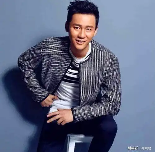 李晨侵权案败诉,反倒说明他和李小璐等人的事是真的别误会了