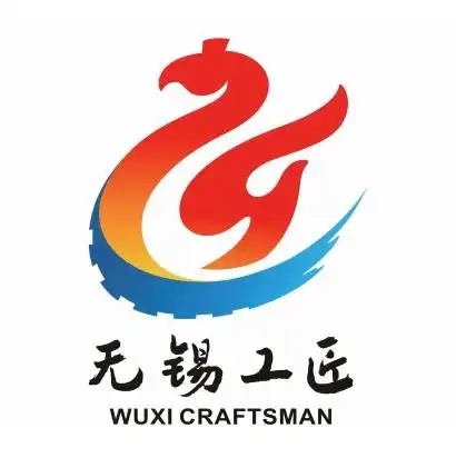 无锡工匠logo设计征集推荐候选入围作品公示
