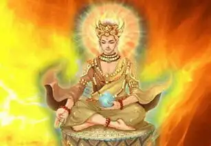 封神演义中,南极仙翁的身份竟然是元始天尊的弟弟,为什么呢
