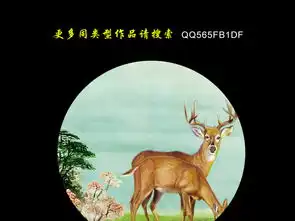 八方聚财中式山水国画风水画背景墙壁画图片设计素材高清psd模板下载210.11mb中式电视背景墙大全