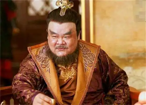 拥有这个姓氏的人,那你可能不是炎黄子孙,而是波斯人后代
