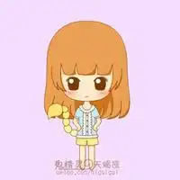 天蝎座唯美图片带字微信头像图片大全