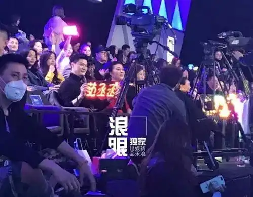 蔡徐坤c位出道粉丝的应援没有白费,你pick的小哥哥圆梦了吗