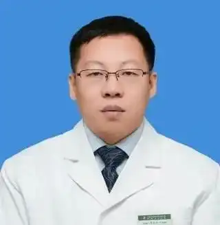 经开院区推拿门诊全面开诊