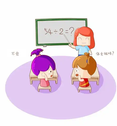 不同的家长给孩子报兴趣班,结果大不同快看你是哪一种