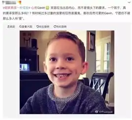 我今年三岁,年收入一百万,我妈还踹我靠贩卖孩子童年的人,不配做父母童模