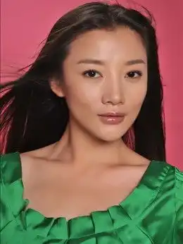 测试一个超长简介的文章
