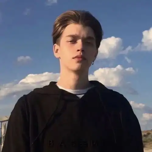 测试一个超长简介的文章