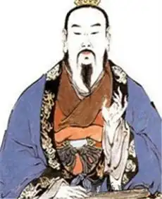 封神榜元始天尊破阵元始天尊的法宝有哪些