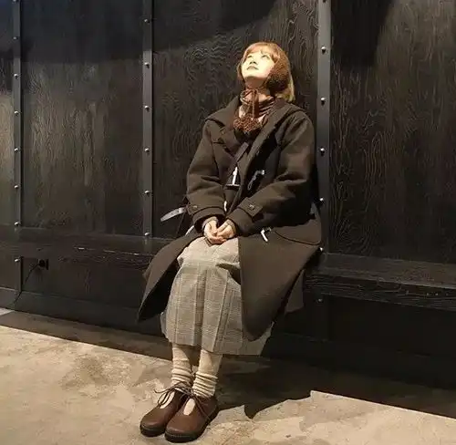 测试一个超长简介的文章