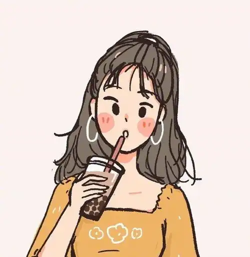 简短而很有深度的爱情句子,适合发朋友圈