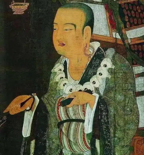 infj的名人有哪些