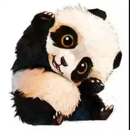 不好意思萌到你
