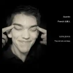测试一个超长简介的文章