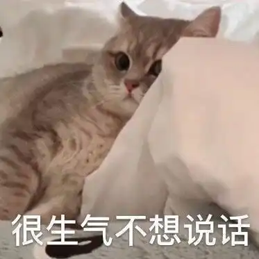 大明星不会带病毒妮可基德曼来港拍戏豁免隔离