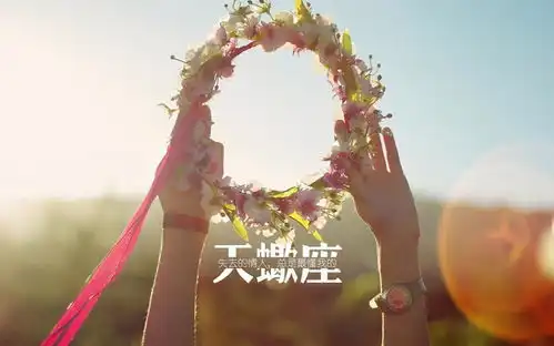 堪称绝情的星座,一旦放手就不会回头,心凉了捂不热,心太狠