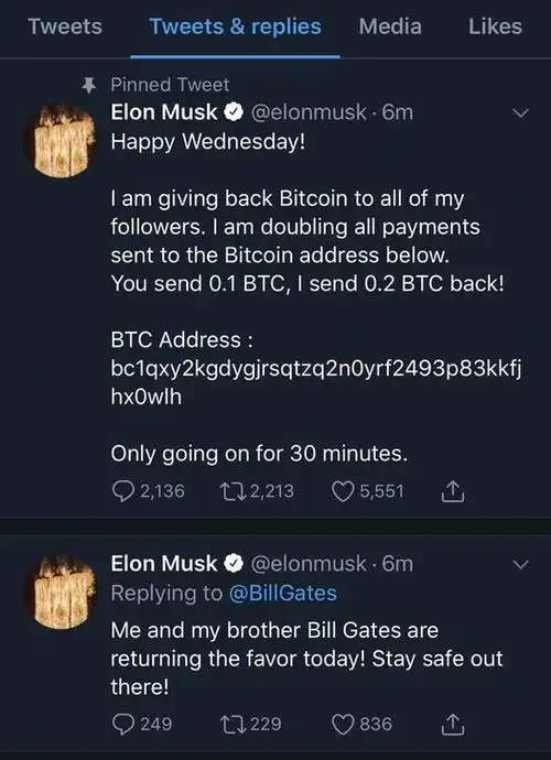 诈骗,什么是诈骗诈骗的最新报道