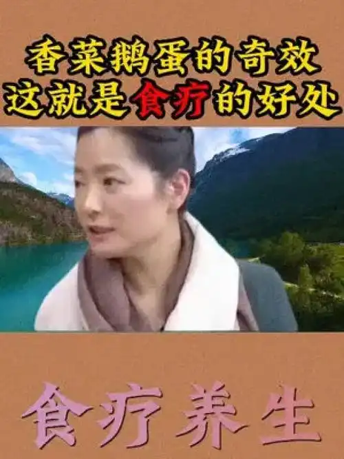 中医中医传承传承中医