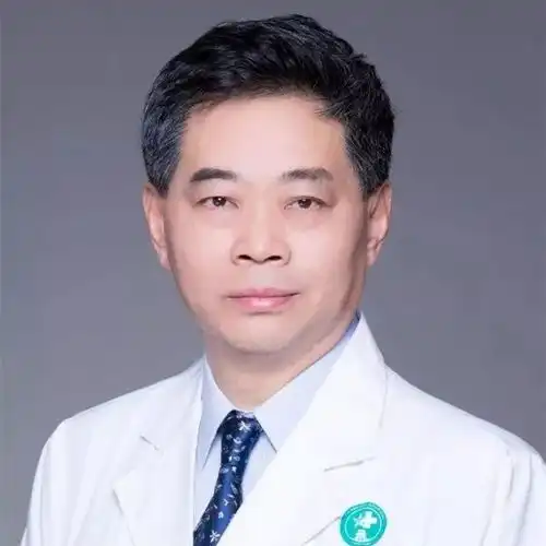 李兆申院士工作站落户余杭一院国家消化疾病临床研究中心余杭分中心成立