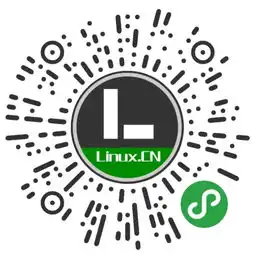 新闻黑客专用linux发行版kalilinux发布了首个滚动更新版2016.1