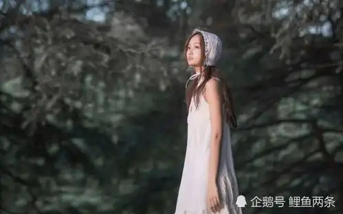 一般而言,60岁以后再婚的女人,离不开3个原因,很现实