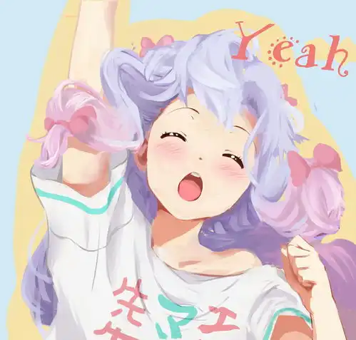 埃罗芒阿老师精美福利壁纸第一期