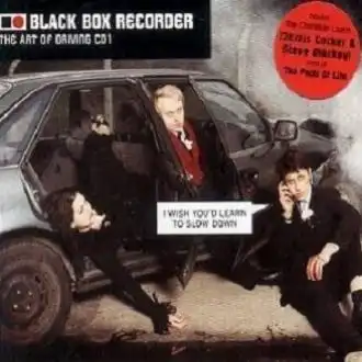 rocknrollsuicideblackboxrecorder高音质在线试听rocknrollsuicide歌词歌曲下载酷狗音乐