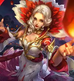 王者荣耀s15坦克时代将到来,吕布听到笑了,庄周听到也笑了