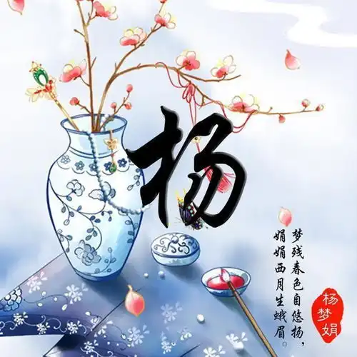 你多久没换过微信头像了,30张质感立体特效签名头像,请带走