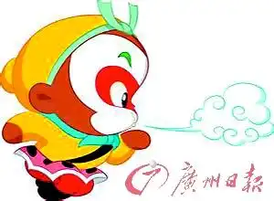 测试一个超长简介的文章
