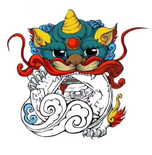 测试一个超长简介的文章