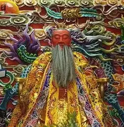 这么多年,你可能过了一个假的七夕