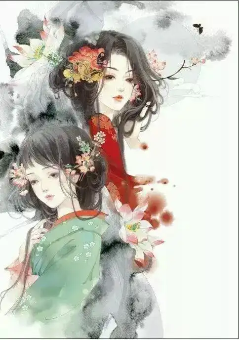 盘点怎样起名不损伤自己的福气