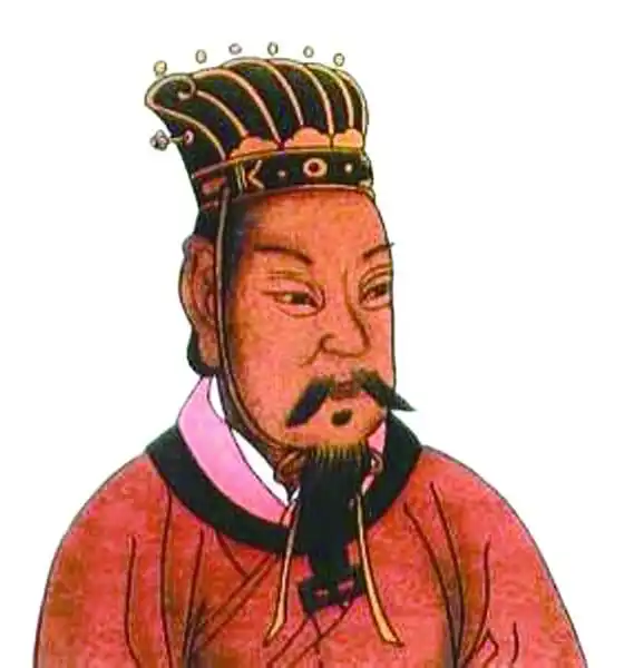 为什么曹丕曹睿父子都那么短命