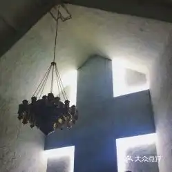 电话,地址,价格,营业时间成都周边游