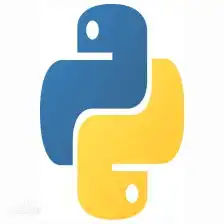 django3.0python3.8mysql8.0个人博客搭建八通过admin管理后台