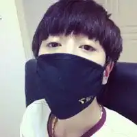 气质帅哥头像气质十足的帅哥