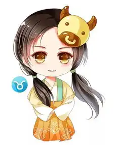 12星座3月运势春暖花开,这几个星座要交好运啦