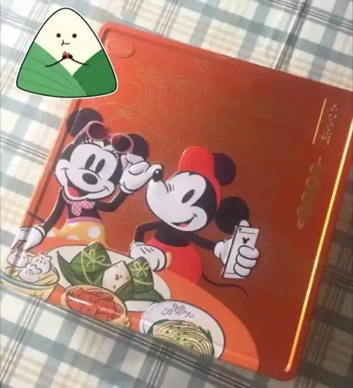 测试一个超长简介的文章