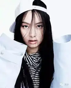 又一次红毯pk,离开ps的女明星靠什么赢