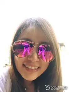 秀的一手好恩爱林心如晒自拍墨镜里的他成了亮点秀的一手好恩爱林心如晒自拍墨镜里的他成了亮点明星动态360化妆品网