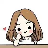 520千人交友活动超火很多人在找这几位小哥哥小姐姐