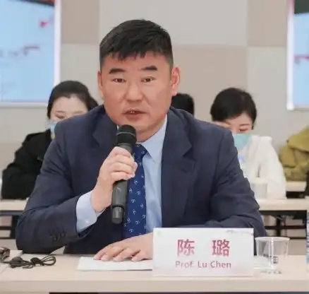 医疗创新推进肺癌诊疗水平提升