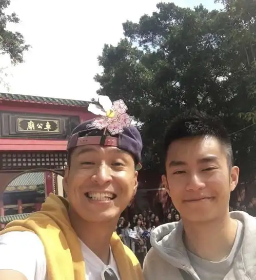 测试一个超长简介的文章